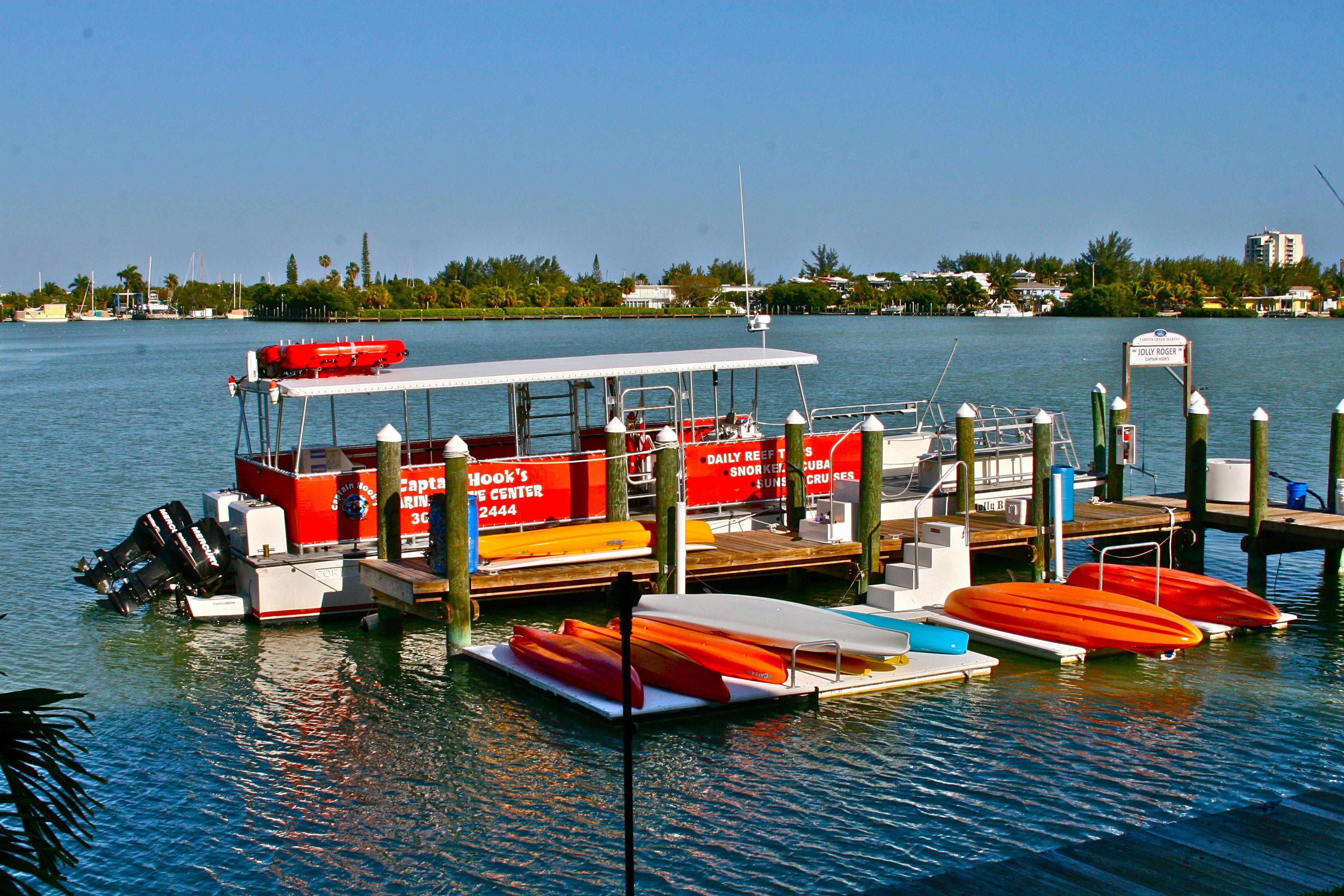 Fairfield By Marriott Inn & Suites Marathon Florida Keys Bagian luar foto